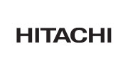 Hitachi