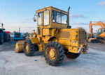 Loader Caterpillar 920 - Image 2