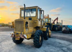 Loader Caterpillar 920 - Image 4