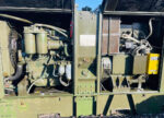 Caterpillar generator KV125 - Image 4