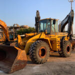 Cat 950-F2