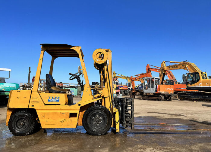 TCM FVG 30 - Image 2