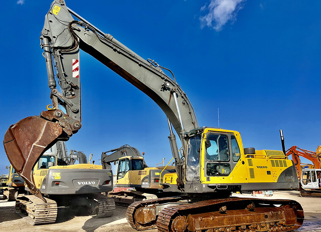 resize-_0000_2023_11_16_14_27_IMG_0962