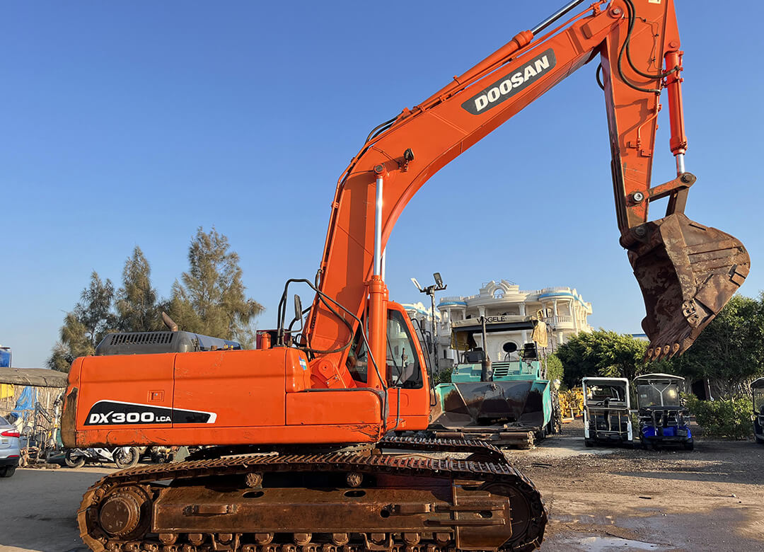 resize-_0000_2024_07_21_18_45_IMG_6082