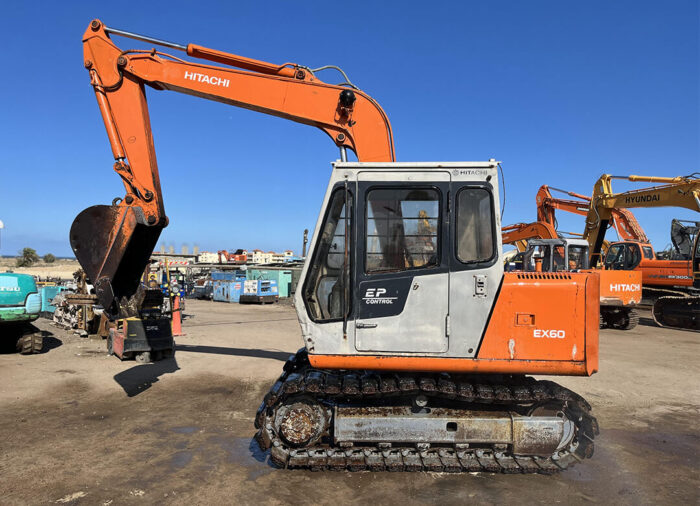 ⁦Ex60-1⁩ - الصورة ⁦7⁩