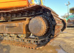 EXCAVATOR DOOSAN DX300LCA - Image 2