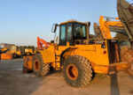 Cat 950-F2 - Image 3