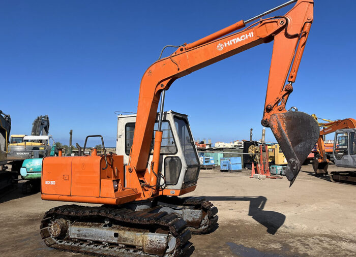 ⁦Ex60-1⁩ - الصورة ⁦6⁩