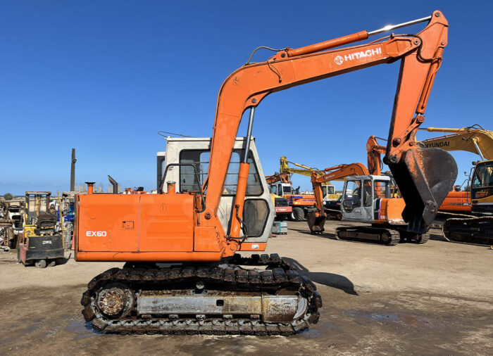 ⁦Ex60-1⁩ - الصورة ⁦5⁩