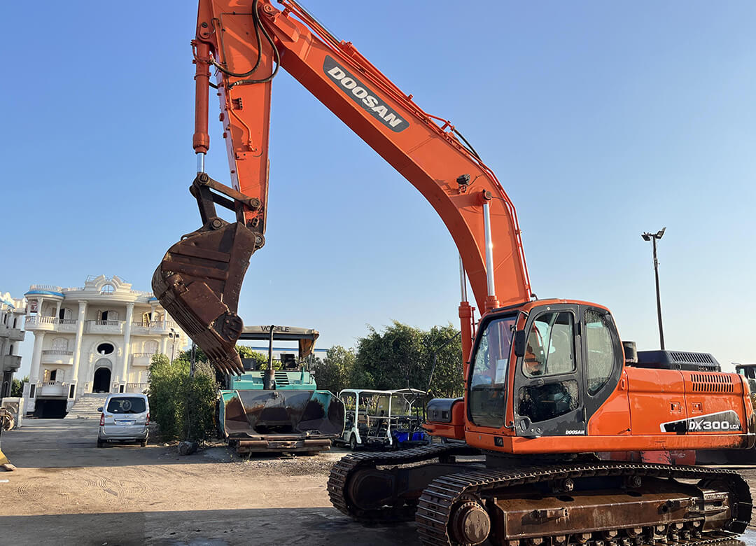 resize-_0003_2024_07_21_18_43_IMG_6079