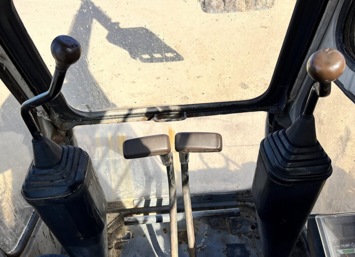 ⁦Ex60-1⁩ - الصورة ⁦4⁩