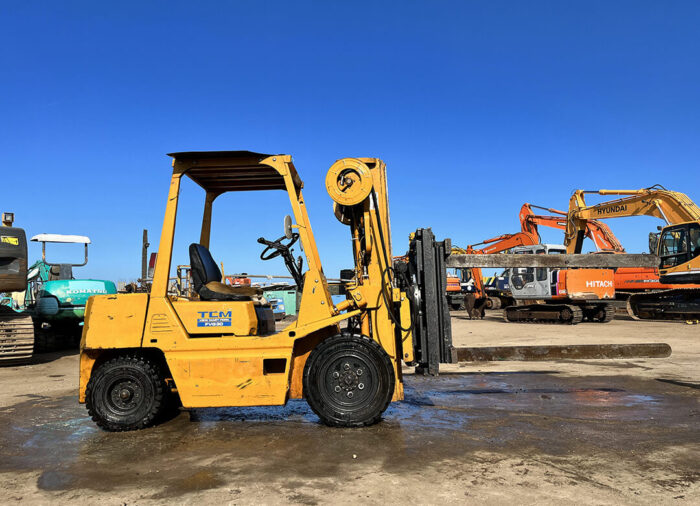 TCM FVG 30 - Image 5