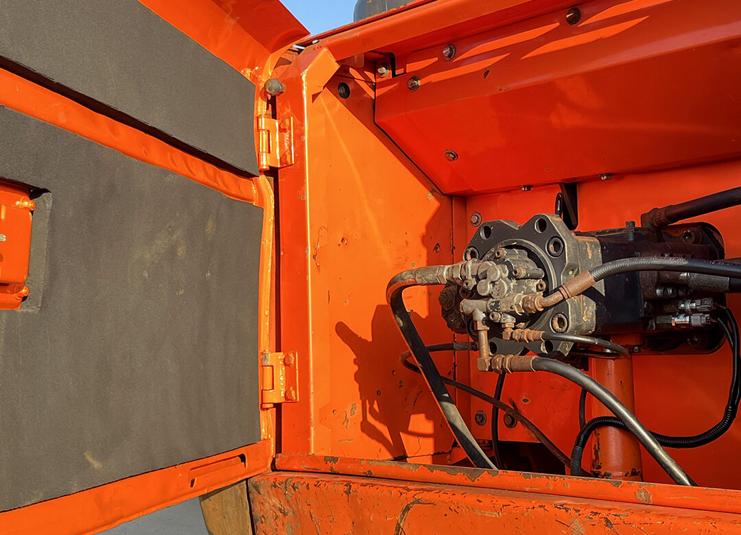 resize-_0006_2024_07_21_18_45_IMG_6084