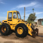Cat910