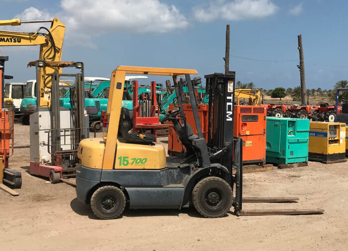 ⁦Tcm 15⁩ - الصورة ⁦4⁩