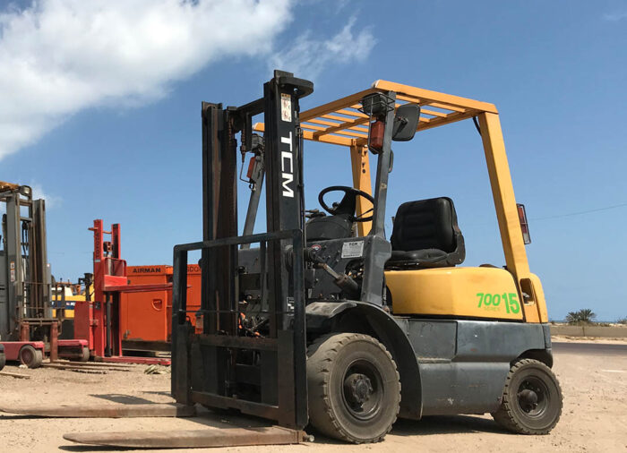 ⁦Tcm 15⁩ - الصورة ⁦3⁩