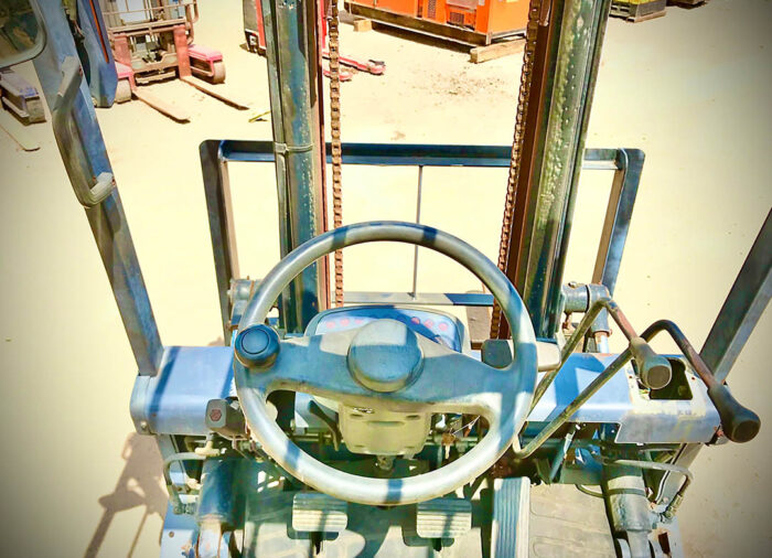 ⁦Tcm 15⁩ - الصورة ⁦2⁩