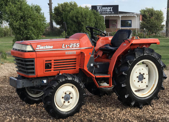 ⁦L1-225⁩ - الصورة ⁦6⁩