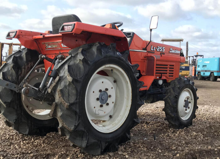 ⁦L1-225⁩ - الصورة ⁦4⁩