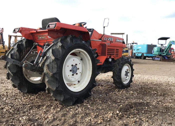 ⁦L1-225⁩ - الصورة ⁦3⁩