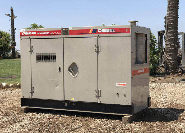 yanamar20 - Image 11