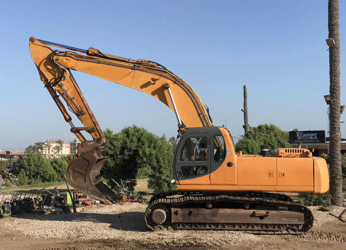 ⁦Samsung 280⁩ - الصورة ⁦17⁩