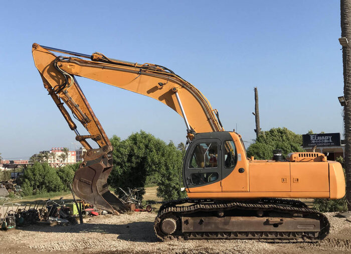 ⁦Samsung 280⁩ - الصورة ⁦16⁩