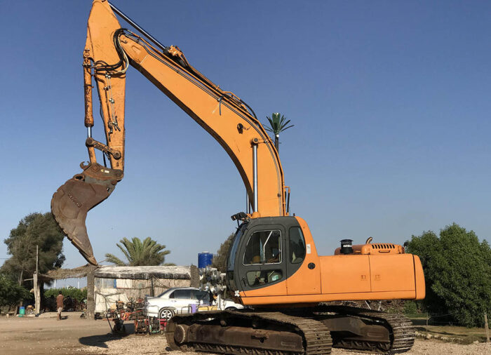 ⁦Samsung 280⁩ - الصورة ⁦15⁩