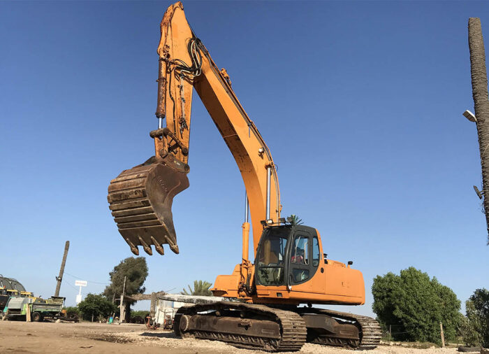 ⁦Samsung 280⁩ - الصورة ⁦14⁩