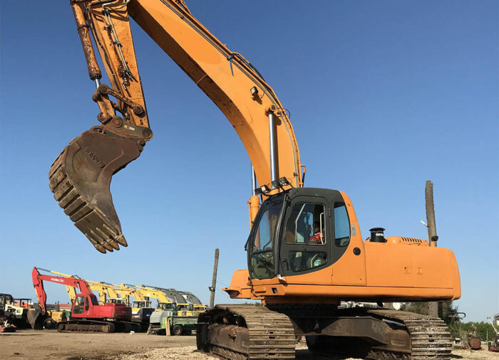 ⁦Samsung 280⁩ - الصورة ⁦13⁩