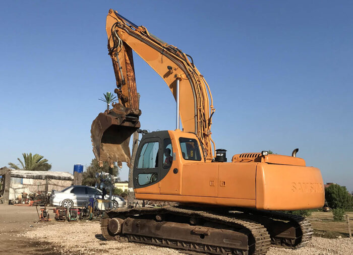 ⁦Samsung 280⁩ - الصورة ⁦8⁩