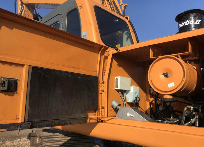 ⁦Samsung 280⁩ - الصورة ⁦9⁩