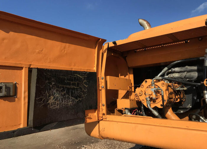 ⁦Samsung 280⁩ - الصورة ⁦11⁩