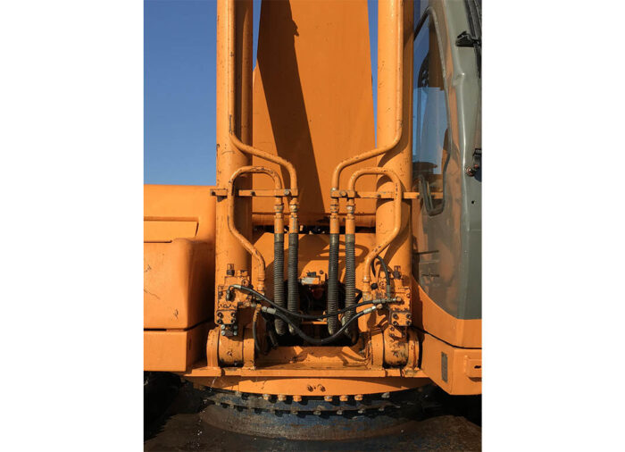 ⁦Samsung 280⁩ - الصورة ⁦12⁩