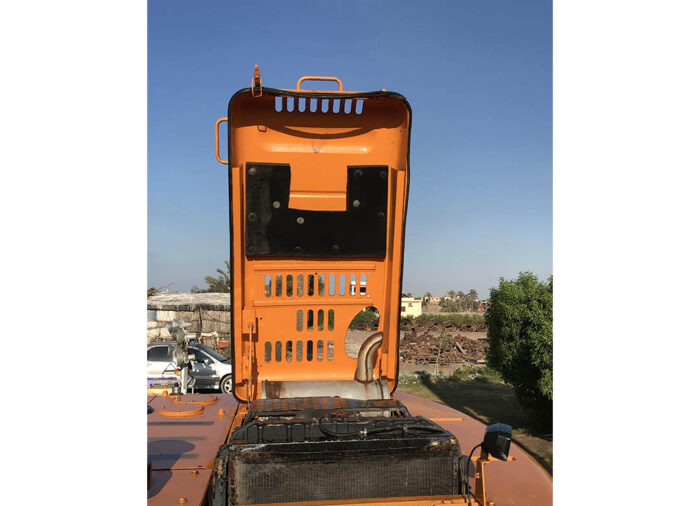 ⁦Samsung 280⁩ - الصورة ⁦5⁩