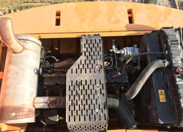 ⁦Samsung 280⁩ - الصورة ⁦4⁩