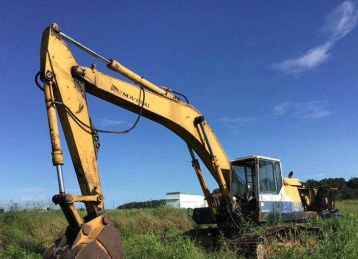 ⁦Pc300-5⁩ - الصورة ⁦40⁩