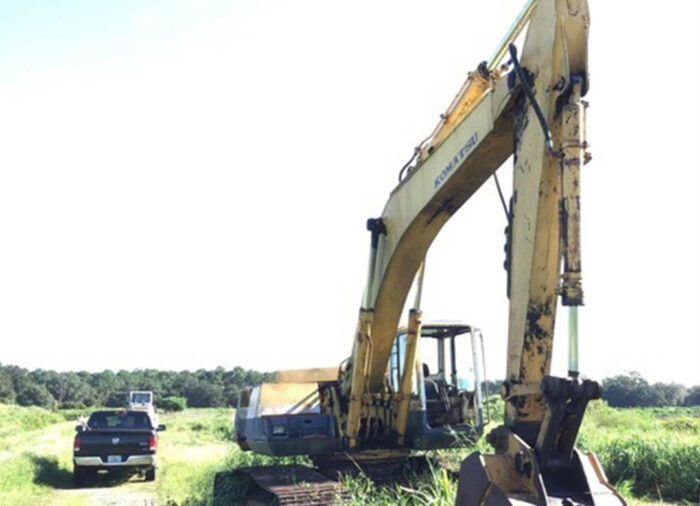 ⁦Pc300-5⁩ - الصورة ⁦39⁩