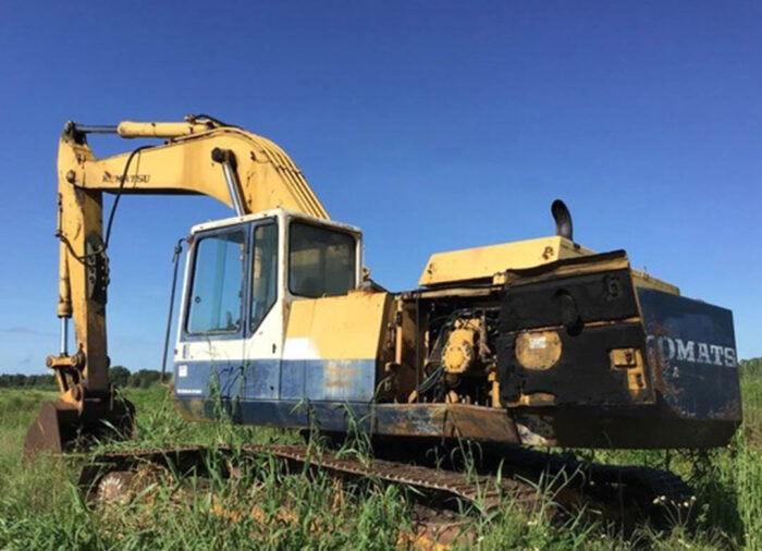 ⁦Pc300-5⁩ - الصورة ⁦37⁩