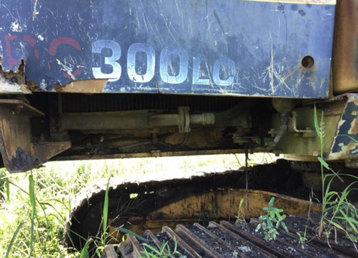 ⁦Pc300-5⁩ - الصورة ⁦33⁩