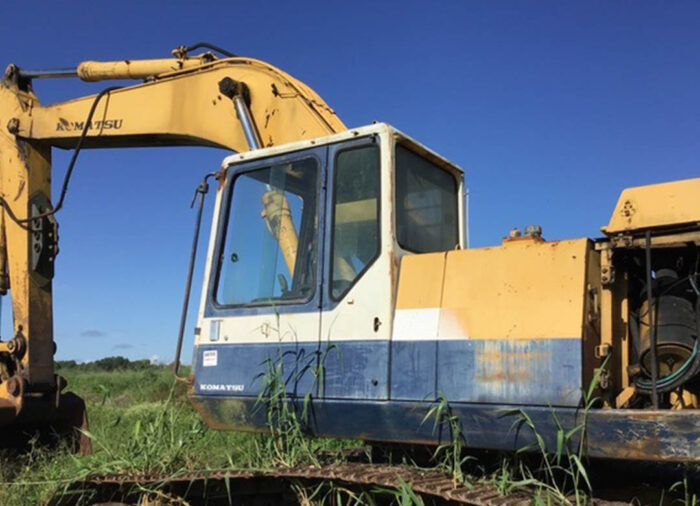 ⁦Pc300-5⁩ - الصورة ⁦35⁩