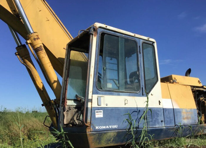 ⁦Pc300-5⁩ - الصورة ⁦36⁩