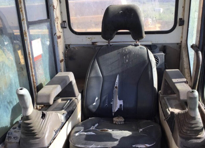 ⁦Pc300-5⁩ - الصورة ⁦30⁩