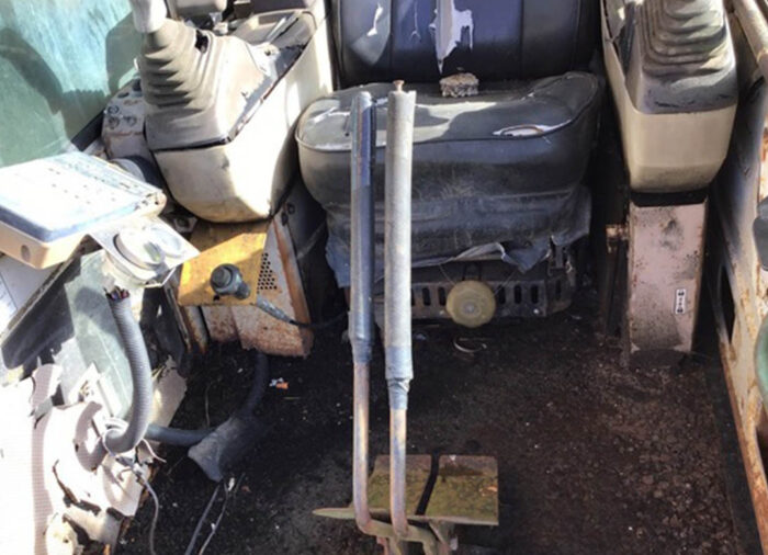 ⁦Pc300-5⁩ - الصورة ⁦29⁩