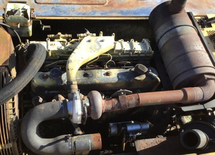 ⁦Pc300-5⁩ - الصورة ⁦28⁩