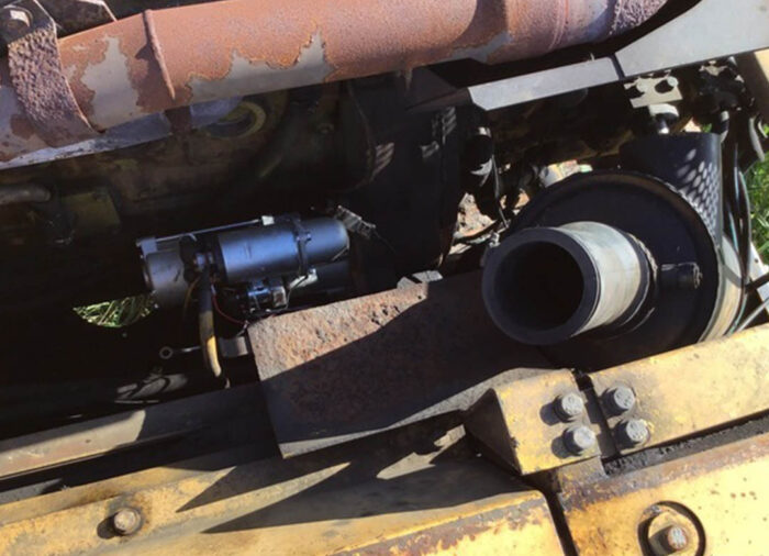 ⁦Pc300-5⁩ - الصورة ⁦27⁩