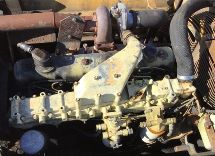 ⁦Pc300-5⁩ - الصورة ⁦25⁩