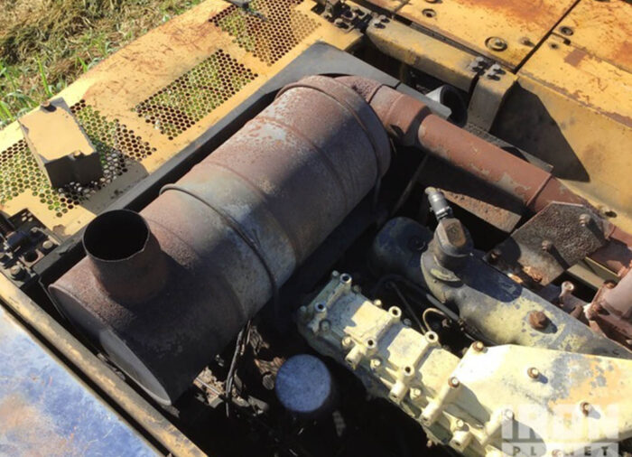 ⁦Pc300-5⁩ - الصورة ⁦20⁩