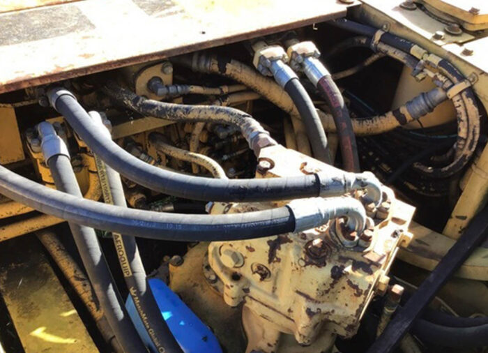 ⁦Pc300-5⁩ - الصورة ⁦22⁩