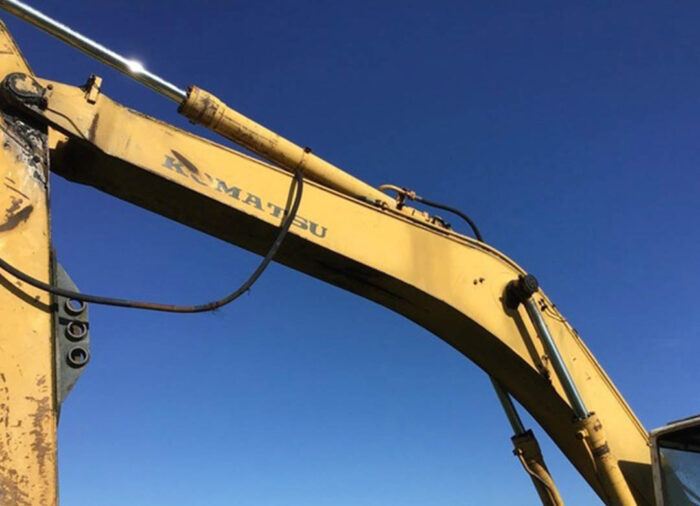 ⁦Pc300-5⁩ - الصورة ⁦23⁩